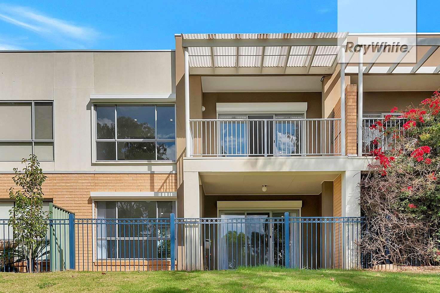 Main view of Homely house listing, 2, 32 The Walk, Mawson Lakes SA 5095