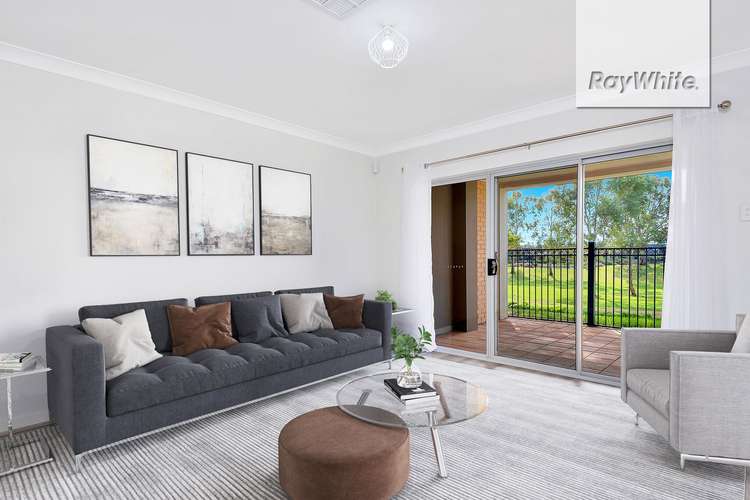 Fifth view of Homely house listing, 2, 32 The Walk, Mawson Lakes SA 5095