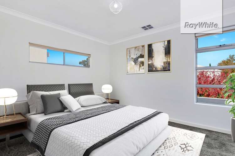 Sixth view of Homely house listing, 2, 32 The Walk, Mawson Lakes SA 5095