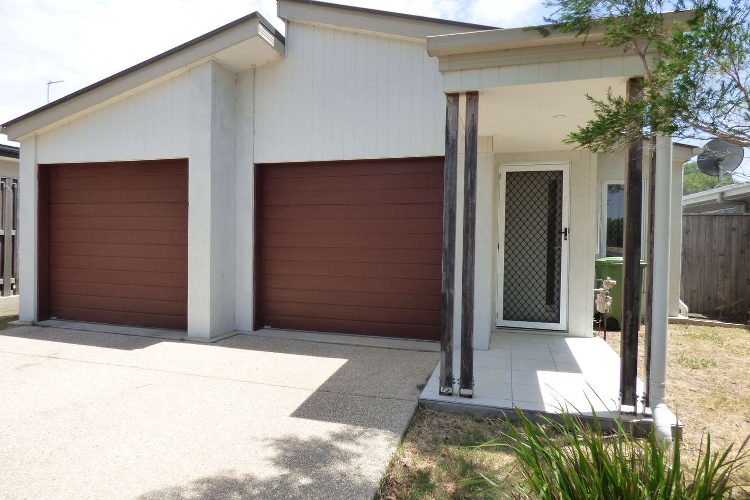 Main view of Homely house listing, 9 Lomandra Avenue, Roma QLD 4455