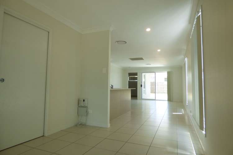 Second view of Homely house listing, 9 Lomandra Avenue, Roma QLD 4455