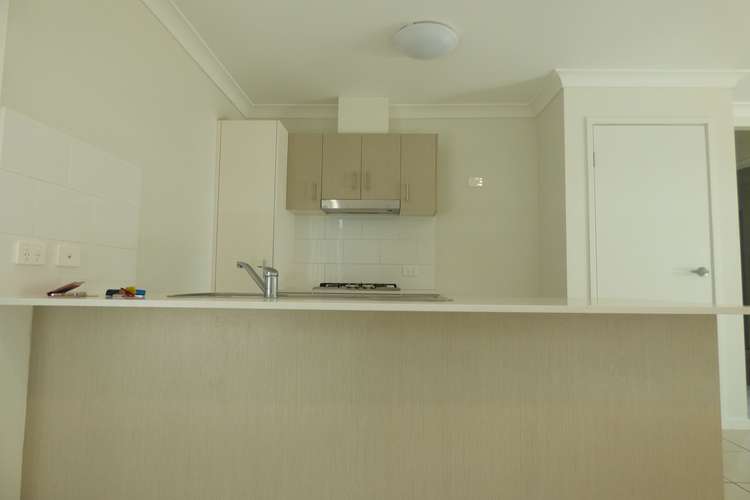 Fourth view of Homely house listing, 9 Lomandra Avenue, Roma QLD 4455