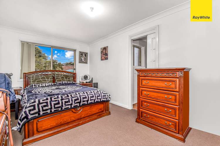 Fourth view of Homely house listing, 5 Linden Street, Mount Druitt NSW 2770