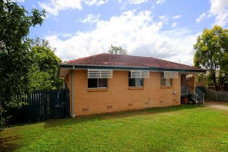 Second view of Homely house listing, 11 Jackson Street, Eagleby QLD 4207