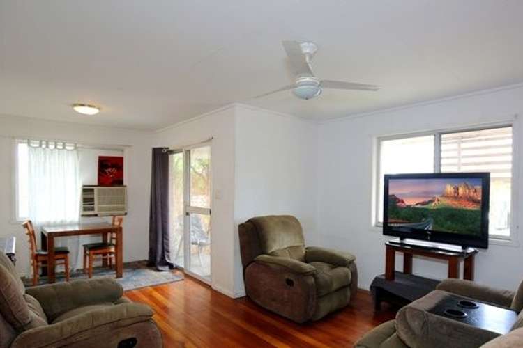 Third view of Homely house listing, 11 Jackson Street, Eagleby QLD 4207