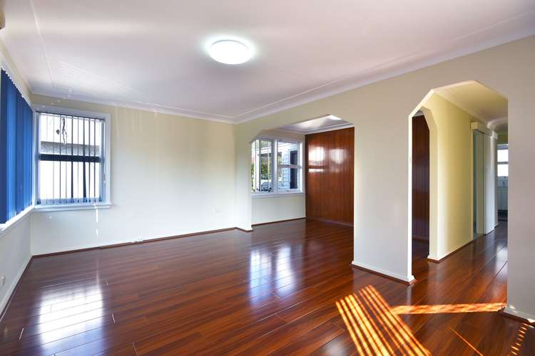 Second view of Homely house listing, 16 Quakers Road, Marayong NSW 2148