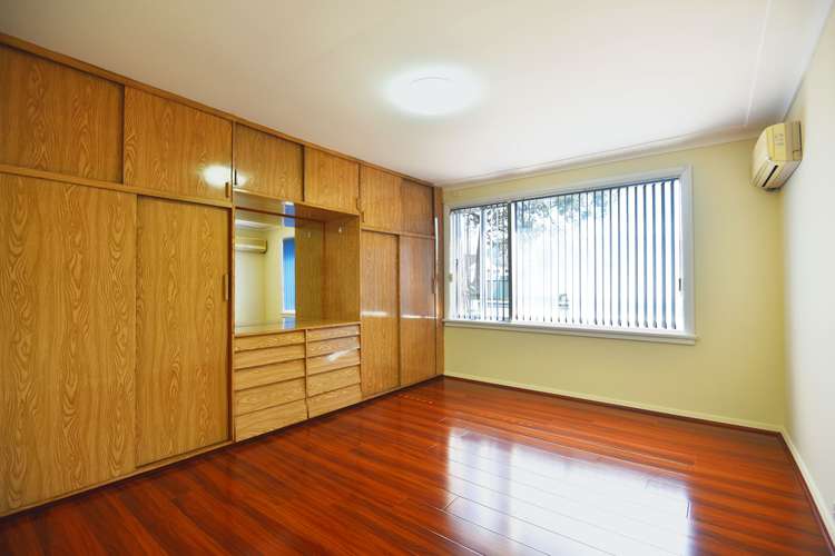 Third view of Homely house listing, 16 Quakers Road, Marayong NSW 2148