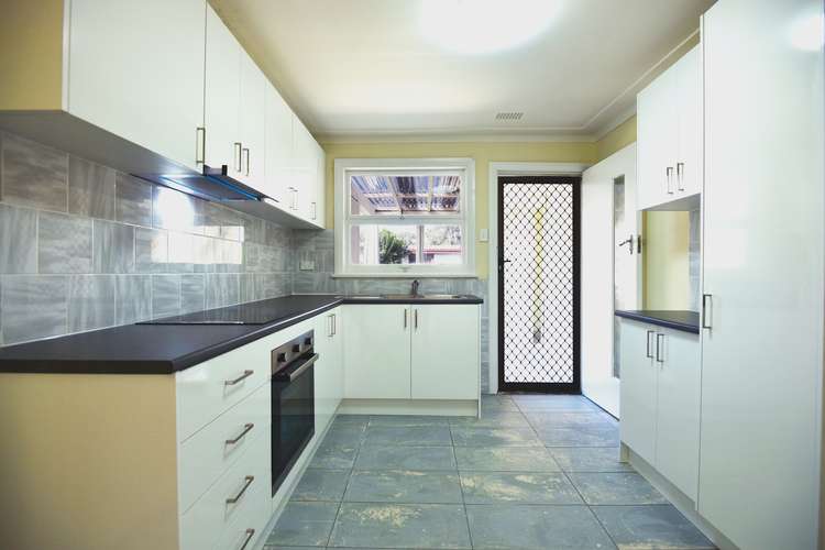 Fourth view of Homely house listing, 16 Quakers Road, Marayong NSW 2148