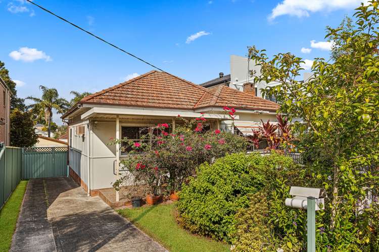 92 Hurstville Road, Hurstville Grove NSW 2220