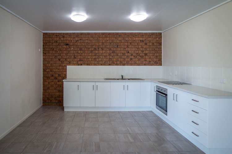 Second view of Homely blockOfUnits listing, 28 Elmer Street, Roma QLD 4455