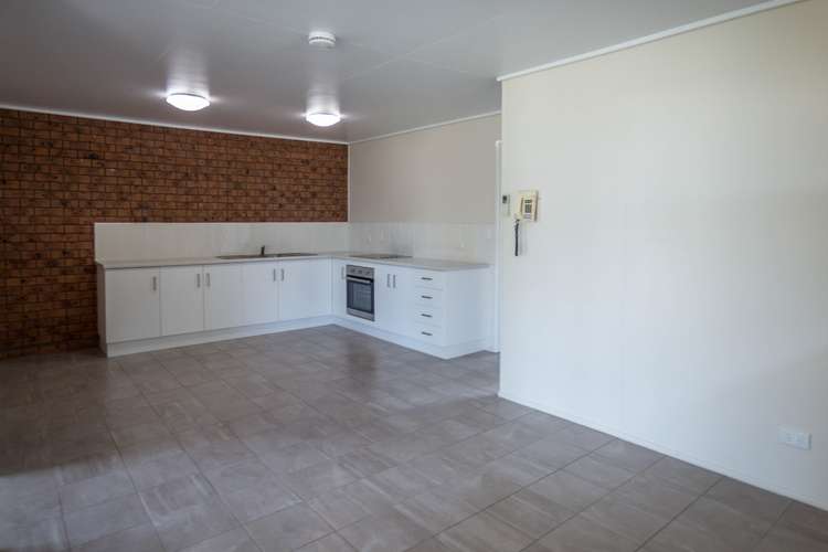 Third view of Homely blockOfUnits listing, 28 Elmer Street, Roma QLD 4455