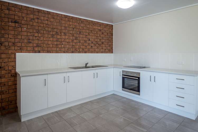 Fourth view of Homely blockOfUnits listing, 28 Elmer Street, Roma QLD 4455