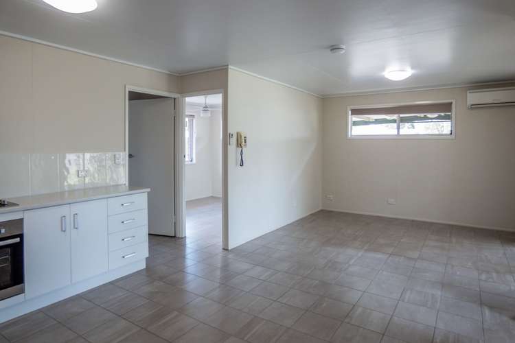 Fifth view of Homely blockOfUnits listing, 28 Elmer Street, Roma QLD 4455