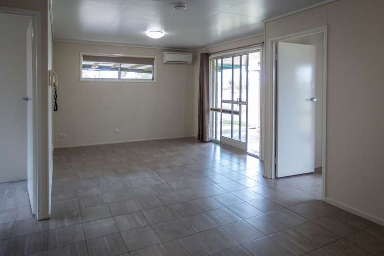 Sixth view of Homely blockOfUnits listing, 28 Elmer Street, Roma QLD 4455