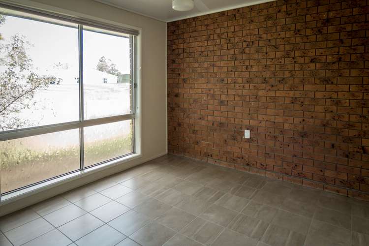 Seventh view of Homely blockOfUnits listing, 28 Elmer Street, Roma QLD 4455