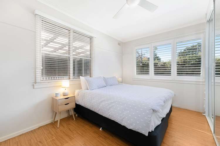 Sixth view of Homely house listing, 202 Bobbin Head Road, Turramurra NSW 2074