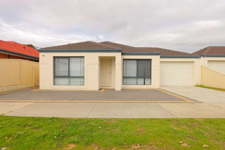 Third view of Homely villa listing, 53 Crawford Street, East Cannington WA 6107