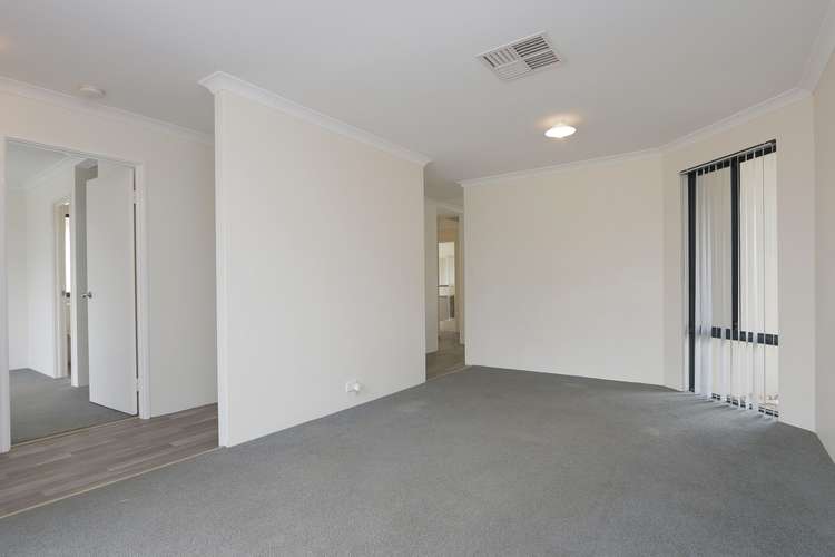 Fifth view of Homely villa listing, 53 Crawford Street, East Cannington WA 6107