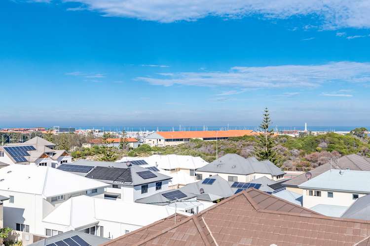 Fifth view of Homely house listing, 15 Canarias Way, Hillarys WA 6025