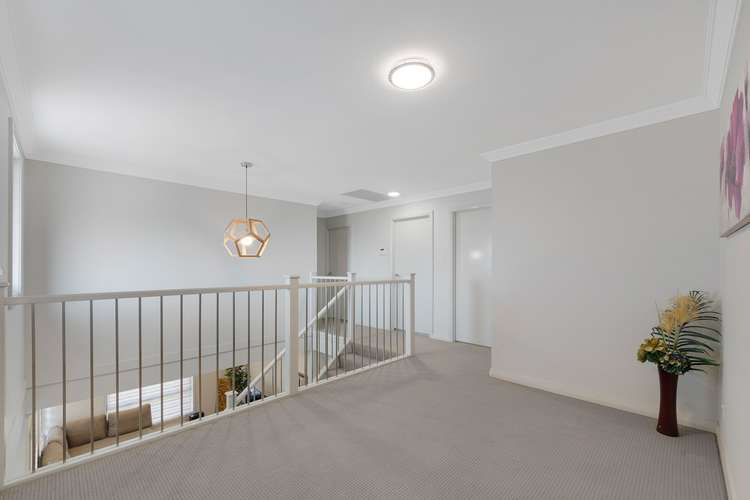 Seventh view of Homely house listing, 76 University Drive, Campbelltown NSW 2560