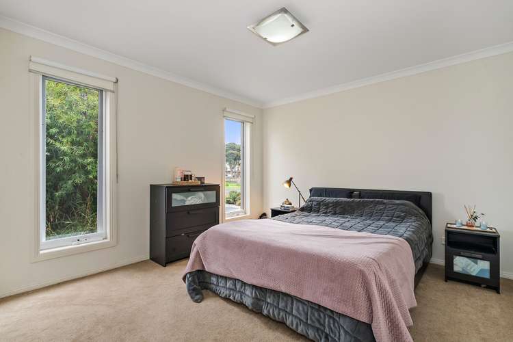 Fifth view of Homely unit listing, 10 Braemar Street, Seaford VIC 3198