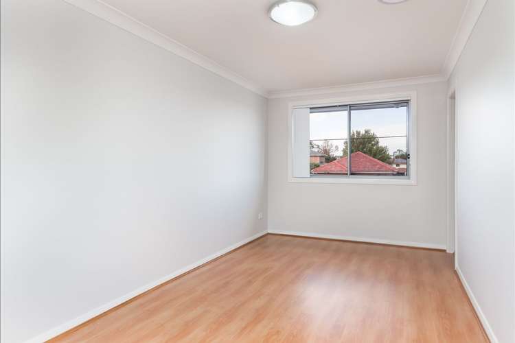 Fourth view of Homely townhouse listing, Unit 4/17-19 Ramona Street, Quakers Hill NSW 2763