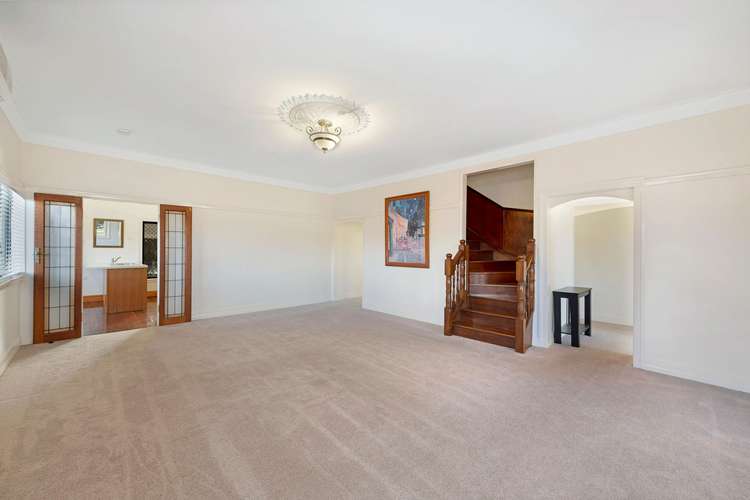 Third view of Homely house listing, 5 Dexter Street, Svensson Heights QLD 4670