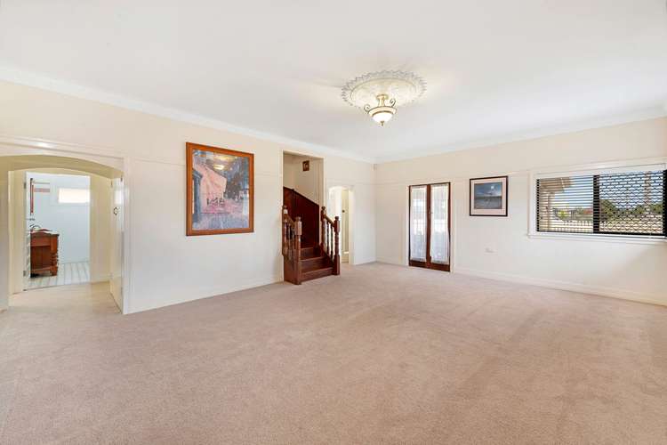 Seventh view of Homely house listing, 5 Dexter Street, Svensson Heights QLD 4670