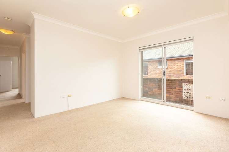 Second view of Homely apartment listing, 9/4 Macintosh Street, Mascot NSW 2020