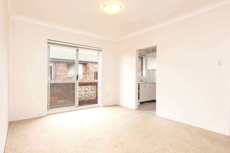 Third view of Homely apartment listing, 9/4 Macintosh Street, Mascot NSW 2020