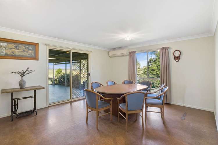 Seventh view of Homely ruralOther listing, 360 4AK Road, Kingsthorpe QLD 4400