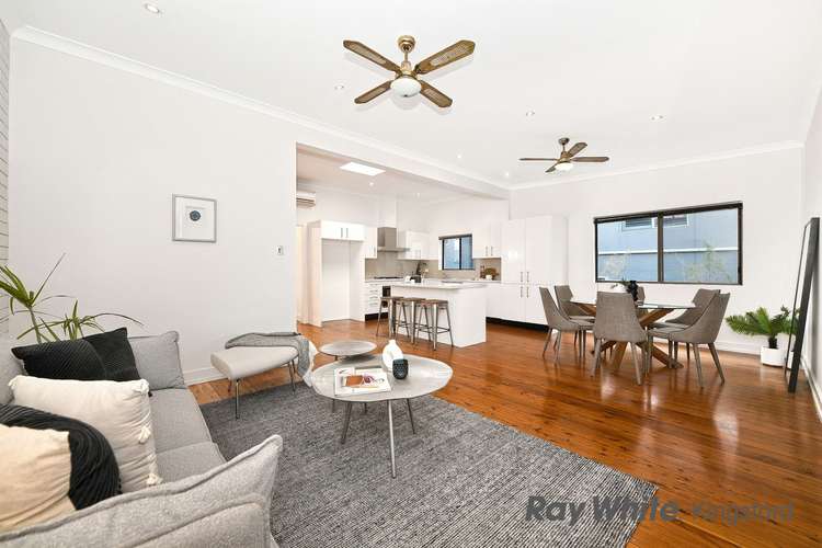 Second view of Homely house listing, 65 Cottenham Avenue, Kingsford NSW 2032