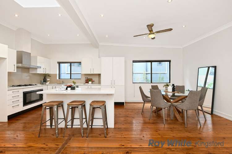 Third view of Homely house listing, 65 Cottenham Avenue, Kingsford NSW 2032