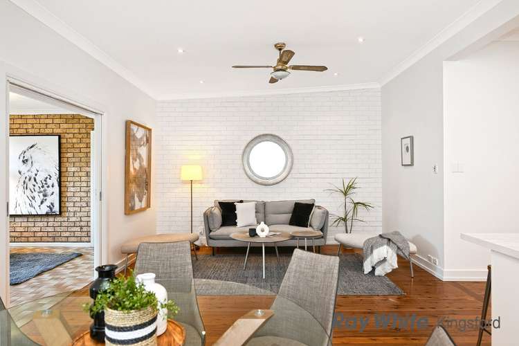 Fifth view of Homely house listing, 65 Cottenham Avenue, Kingsford NSW 2032