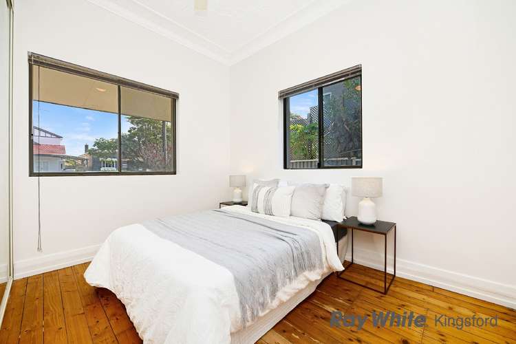 Sixth view of Homely house listing, 65 Cottenham Avenue, Kingsford NSW 2032