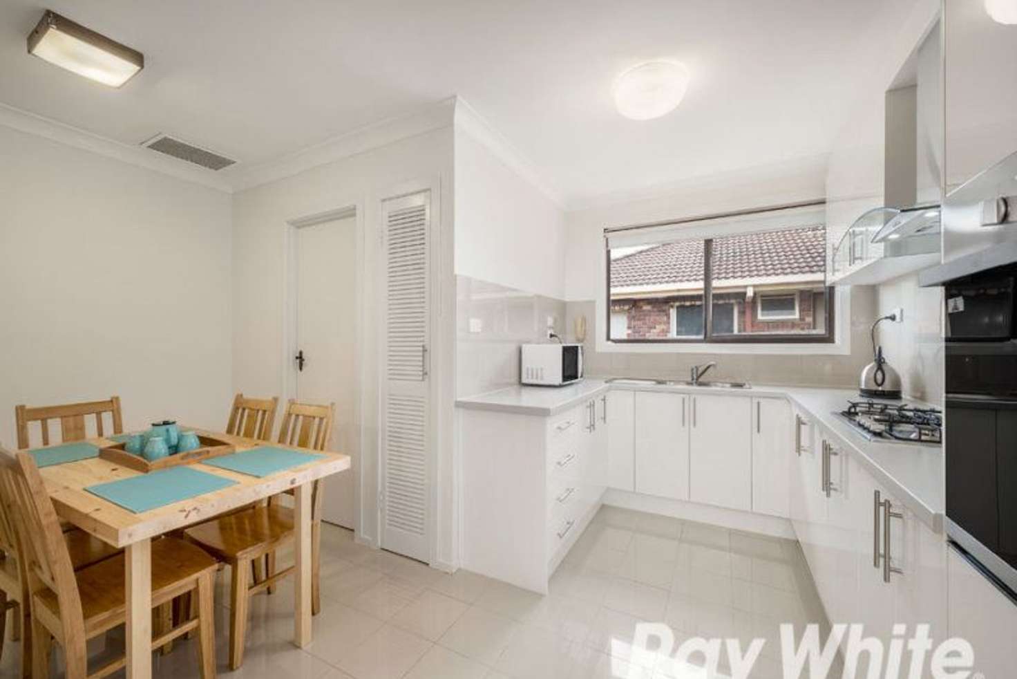 Main view of Homely unit listing, 2/118 Severn Street, Box Hill North VIC 3129