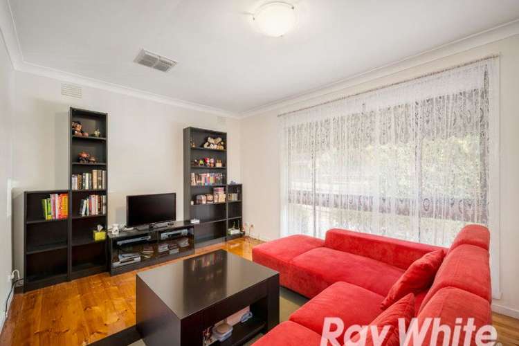 Third view of Homely unit listing, 2/118 Severn Street, Box Hill North VIC 3129