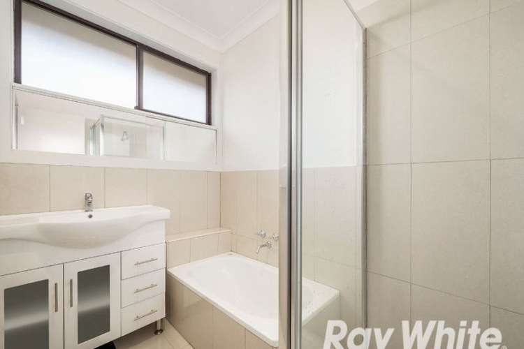 Fourth view of Homely unit listing, 2/118 Severn Street, Box Hill North VIC 3129