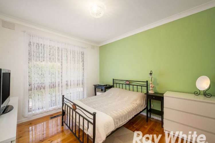 Fifth view of Homely unit listing, 2/118 Severn Street, Box Hill North VIC 3129