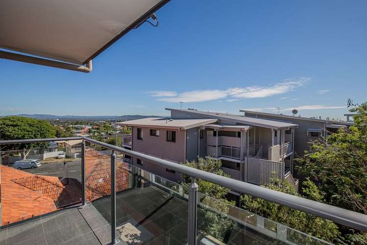 Second view of Homely townhouse listing, 23a Morshead Street, Moorooka QLD 4105