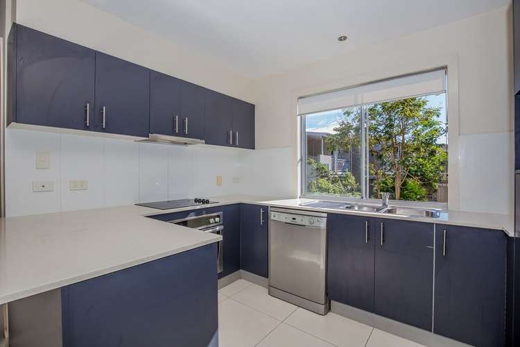 Fourth view of Homely townhouse listing, 23a Morshead Street, Moorooka QLD 4105