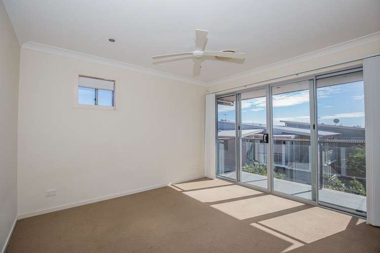 Fifth view of Homely townhouse listing, 23a Morshead Street, Moorooka QLD 4105