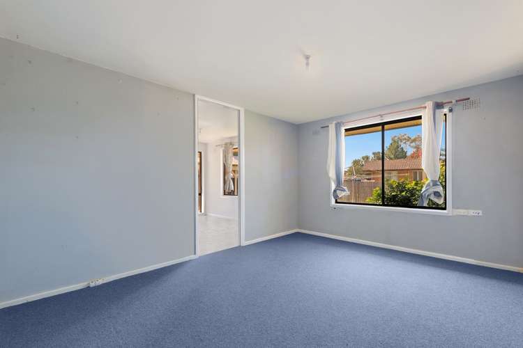 Third view of Homely house listing, 2 Antill Way, Airds NSW 2560