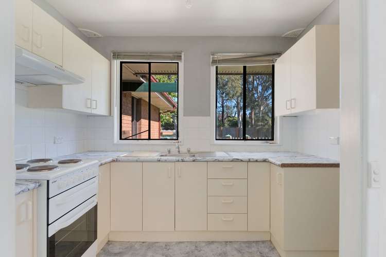 Sixth view of Homely house listing, 2 Antill Way, Airds NSW 2560