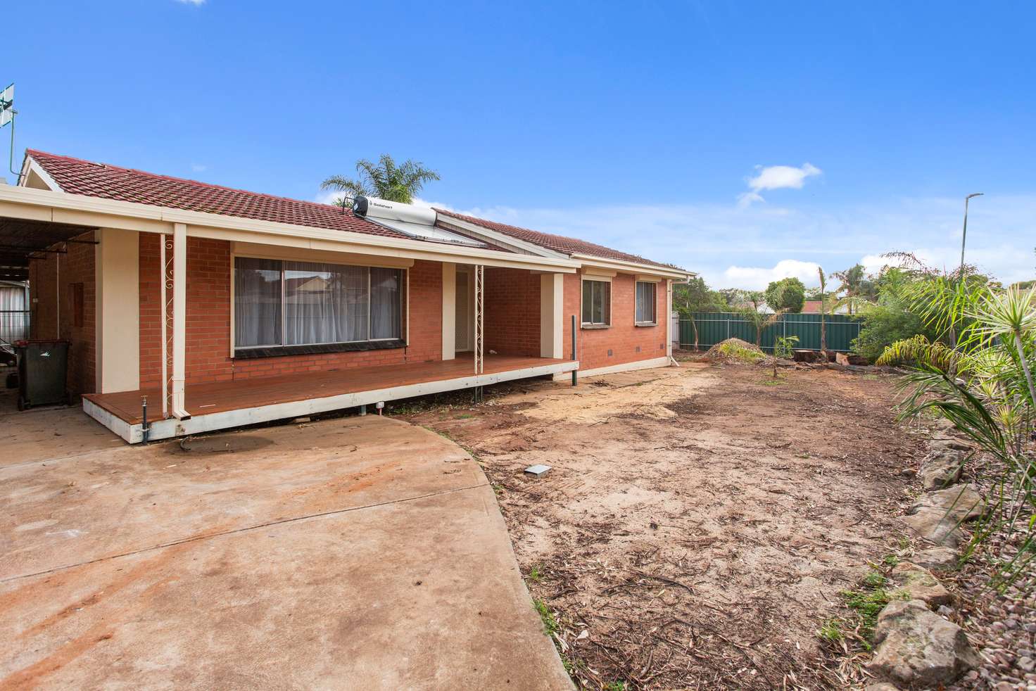 Main view of Homely house listing, 74 McKenzie Road, Elizabeth Downs SA 5113