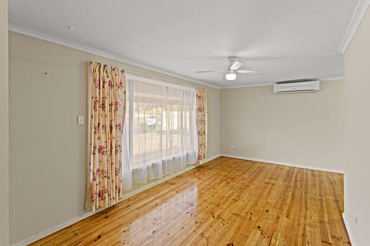 Fourth view of Homely house listing, 74 McKenzie Road, Elizabeth Downs SA 5113