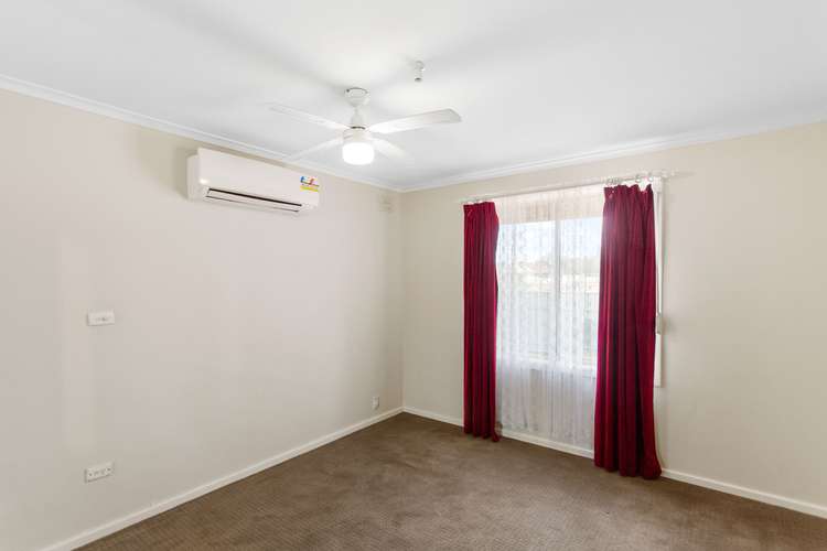 Fifth view of Homely house listing, 74 McKenzie Road, Elizabeth Downs SA 5113