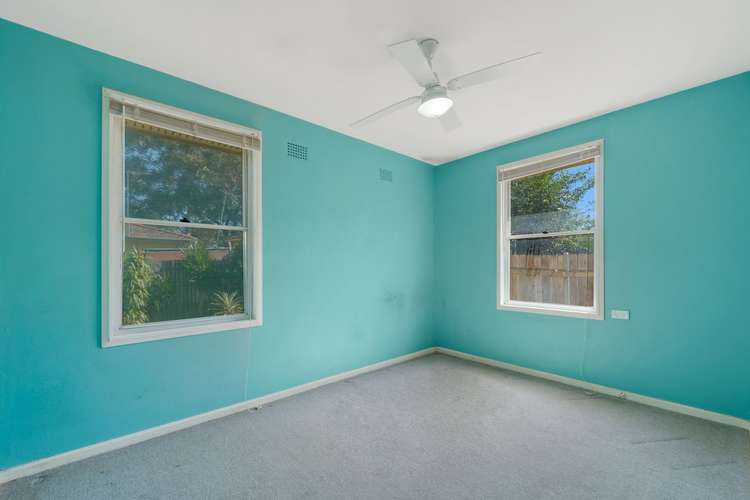 Seventh view of Homely house listing, 7 Antill Way, Airds NSW 2560
