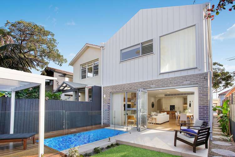 Second view of Homely house listing, 20 Gould Street, North Bondi NSW 2026