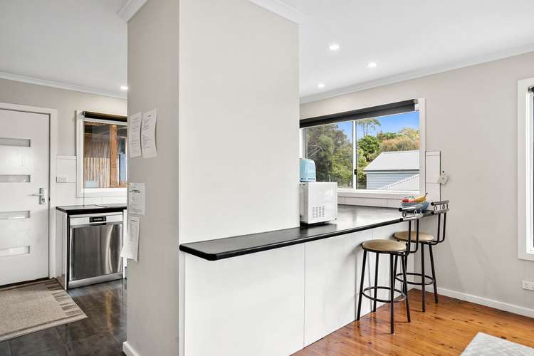 Fourth view of Homely house listing, 7 Sherwood Road, Rye VIC 3941